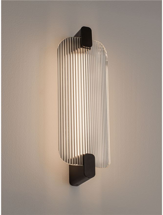 Aplica Nova Luce EMERY 9214233