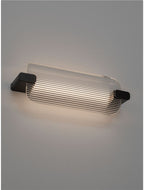 Aplica Nova Luce EMERY 9214233