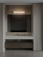 Aplica baie Nova Luce MISTY 9215800