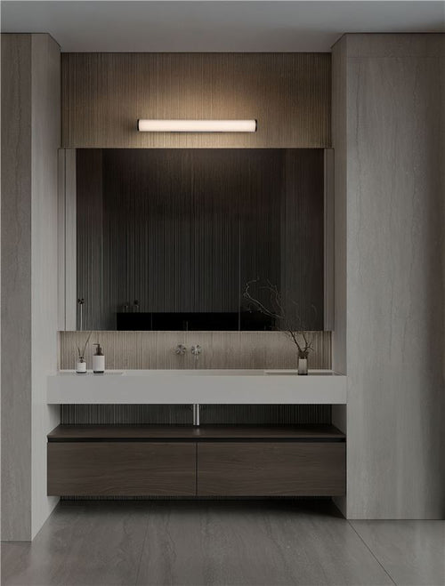 Aplica baie Nova Luce MISTY 9215800