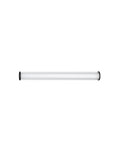 Aplica baie Nova Luce MISTY 9215800
