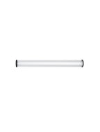 Aplica baie Nova Luce MISTY 9215800