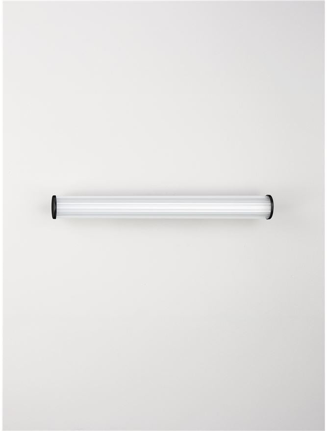Aplica baie Nova Luce MISTY 9215800