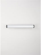 Aplica baie Nova Luce MISTY 9215800