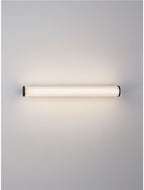 Aplica baie Nova Luce MISTY 9215800