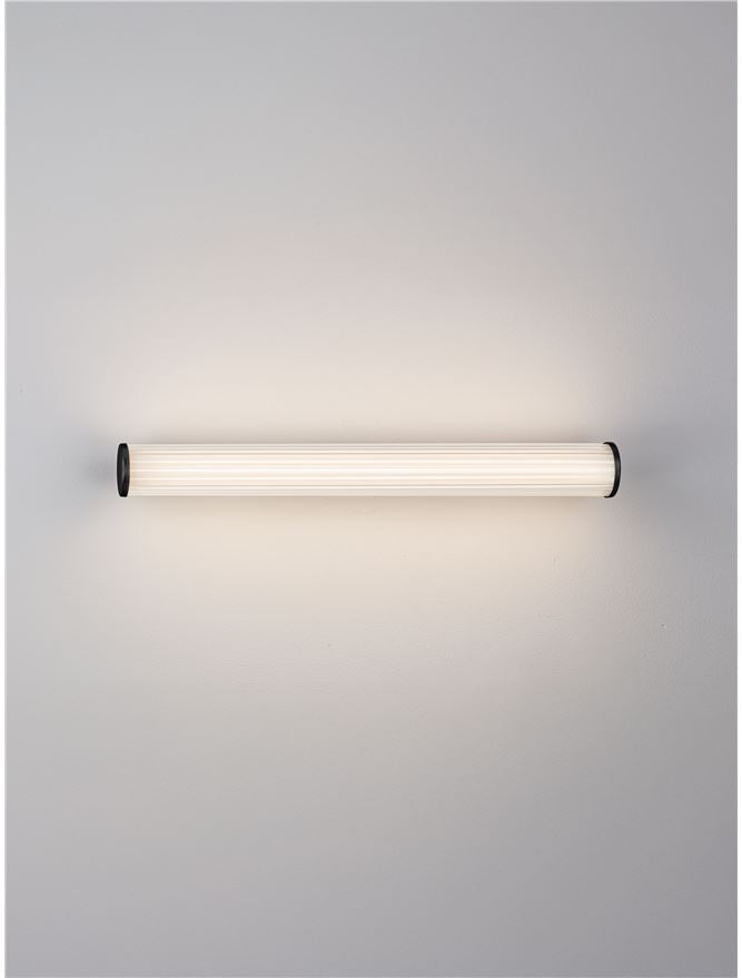 Aplica baie Nova Luce MISTY 9215800