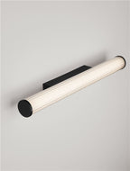 Aplica baie Nova Luce MISTY 9215800