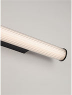 Aplica baie Nova Luce MISTY 9215800