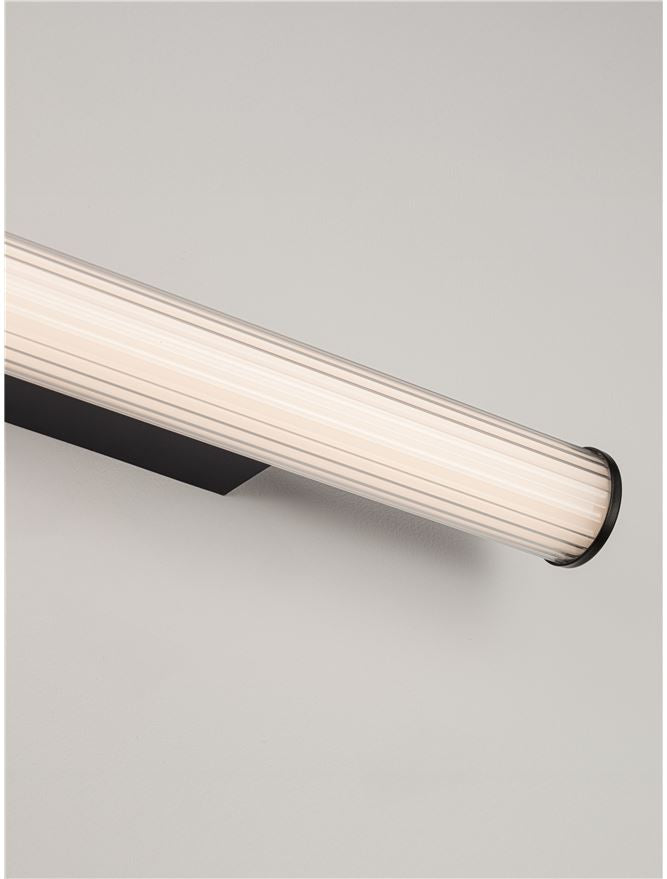 Aplica baie Nova Luce MISTY 9215800
