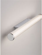 Aplica baie Nova Luce MISTY 9215801