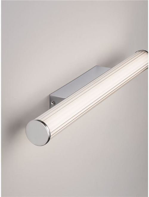 Aplica baie Nova Luce MISTY 9215801