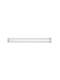 Aplica baie Nova Luce MISTY 9215801