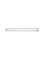 Aplica baie Nova Luce MISTY 9215801