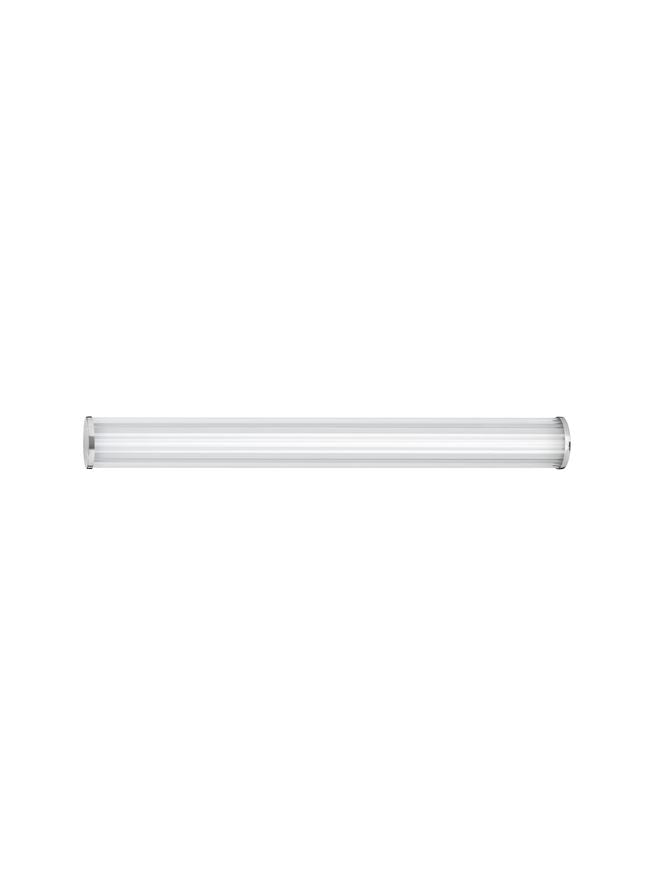 Aplica baie Nova Luce MISTY 9215801