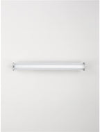 Aplica baie Nova Luce MISTY 9215801