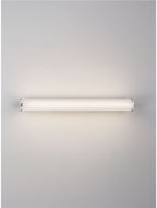 Aplica baie Nova Luce MISTY 9215801