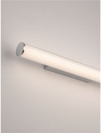 Aplica baie Nova Luce MISTY 9215801