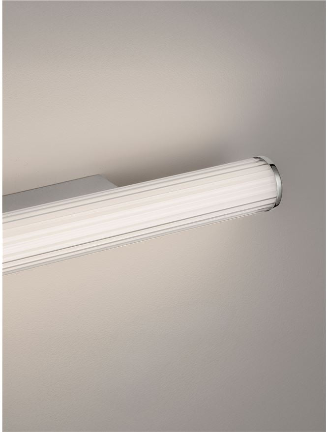Aplica baie Nova Luce MISTY 9215801