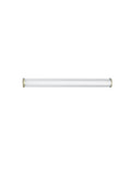 Aplica baie Nova Luce MISTY 9215802