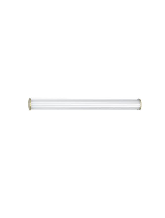 Aplica baie Nova Luce MISTY 9215802