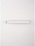 Aplica baie Nova Luce MISTY 9215802