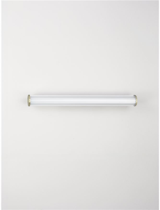 Aplica baie Nova Luce MISTY 9215802