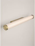Aplica baie Nova Luce MISTY 9215802
