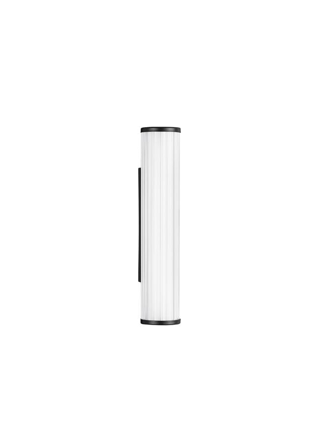 Aplica baie Nova Luce MISTY 9215803