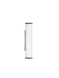 Aplica baie Nova Luce MISTY 9215803