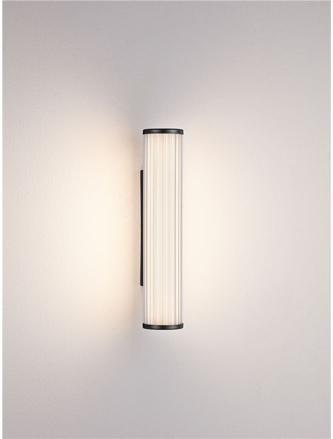 Aplica baie Nova Luce MISTY 9215803