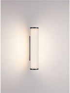 Aplica baie Nova Luce MISTY 9215803