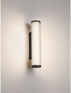 Aplica baie Nova Luce MISTY 9215803