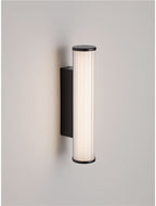 Aplica baie Nova Luce MISTY 9215803