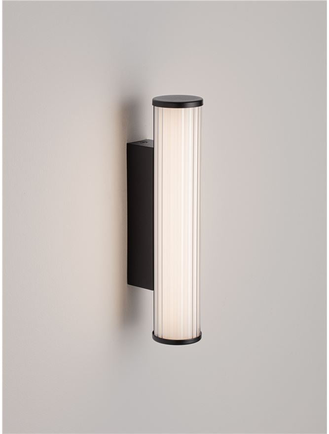 Aplica baie Nova Luce MISTY 9215803
