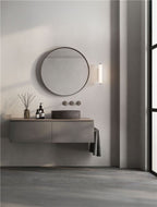 Aplica baie Nova Luce MISTY 9215804