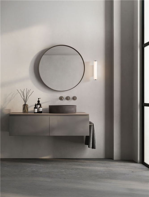 Aplica baie Nova Luce MISTY 9215804