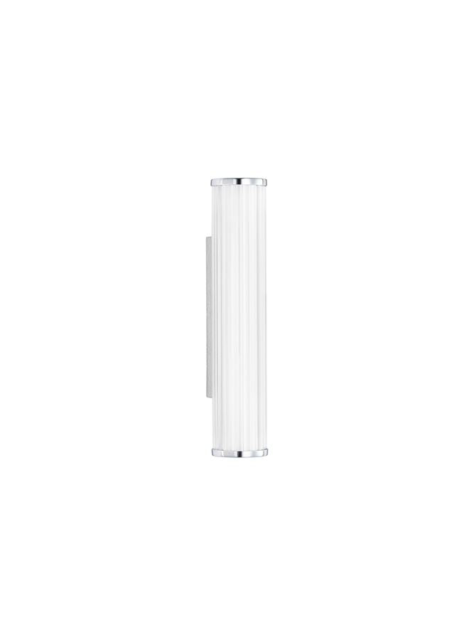 Aplica baie Nova Luce MISTY 9215804