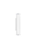 Aplica baie Nova Luce MISTY 9215804
