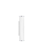 Aplica baie Nova Luce MISTY 9215804