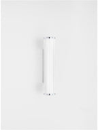 Aplica baie Nova Luce MISTY 9215804