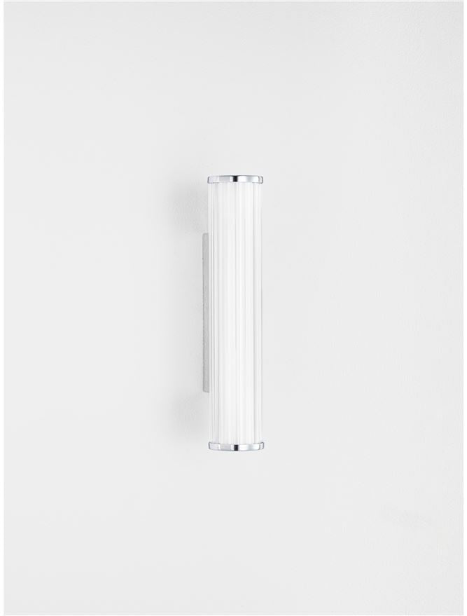 Aplica baie Nova Luce MISTY 9215804