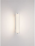 Aplica baie Nova Luce MISTY 9215804