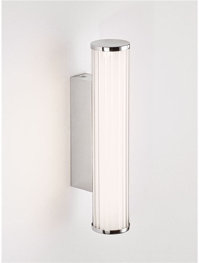 Aplica baie Nova Luce MISTY 9215804