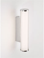 Aplica baie Nova Luce MISTY 9215804