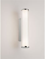 Aplica baie Nova Luce MISTY 9215804