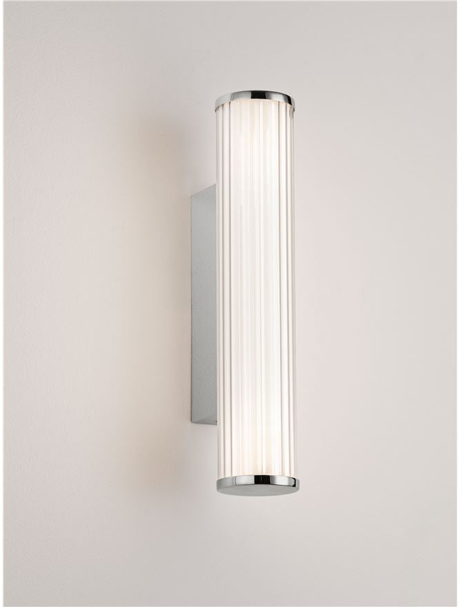 Aplica baie Nova Luce MISTY 9215804