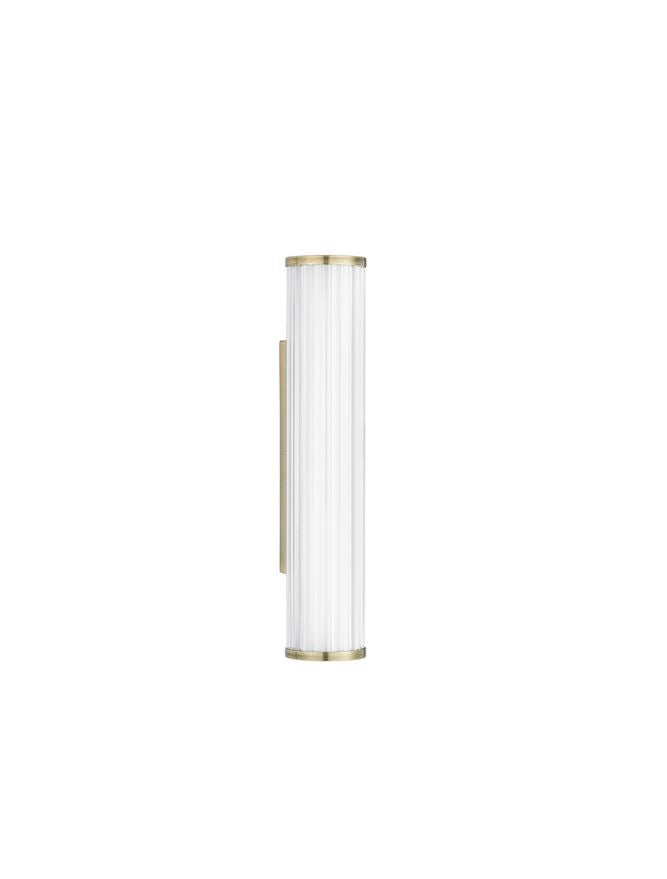 Aplica baie Nova Luce MISTY 9215805