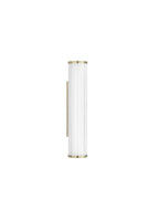 Aplica baie Nova Luce MISTY 9215805