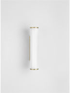 Aplica baie Nova Luce MISTY 9215805