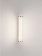 Aplica baie Nova Luce MISTY 9215805